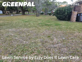 Grass Cutting nearby Jacksonville, FL, 