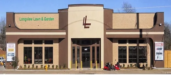 Longview Lawn & Garden Equipment Photo 11