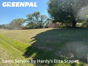 Lawn Service nearby Hendersonville, TN, 