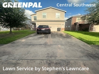 Lawn Cutting nearby Houston, TX, 