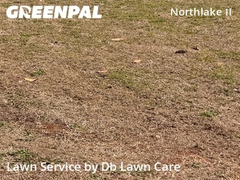 Grass Cutting nearby Oklahoma City, OK, 