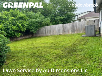 Lawn Care nearby Converse, TX, 