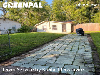 Lawn Cutting nearby Jacksonville, FL, 