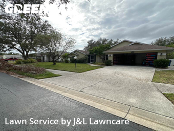 Lawn Maintenance nearby Sarasota, FL, 