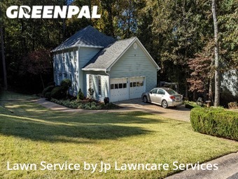 Lawn Maintenance nearby Marietta, GA, 