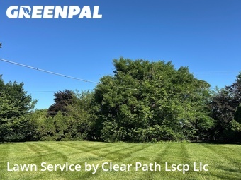 Lawn Service nearby Bethlehem, PA, 