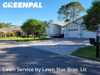 Lawn Maintenance nearby Spring Hill, FL, 
