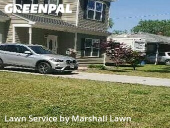 Yard Mowing nearby Chesapeake, VA, 
