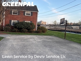 Lawn Care nearby Silver Spring, MD, 