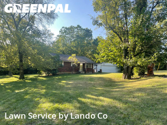 Yard Cutting nearby Nashville, TN, 