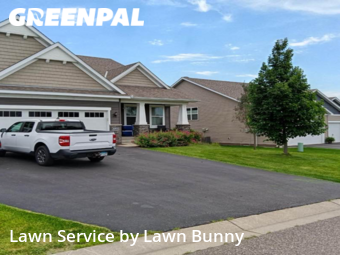 Lawn Maintenance nearby Lakeville, MN, 