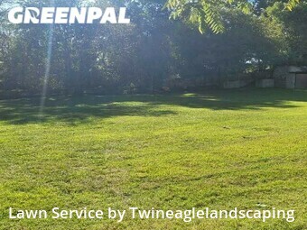 Yard Mowing nearby Newark, DE, 