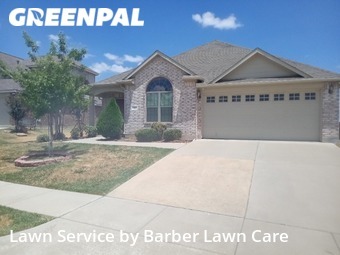 Lawn Mowing nearby Arlington, TX, 