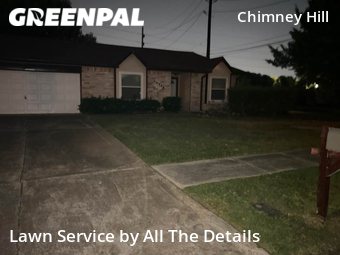 Lawn Cutting nearby Houston, TX, 