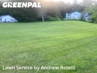 Yard Cutting nearby Baldwinsville, NY, 