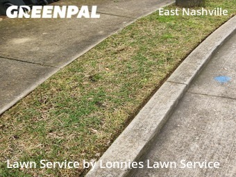 Yard Cutting nearby Nashville, TN, 