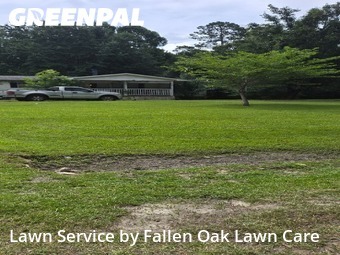 Lawn Service nearby Rocky Point, NC, 