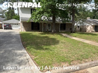 Grass Cutting nearby Houston, TX, 