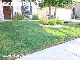 Lawn Mow nearby Canyon Lake, TX, 