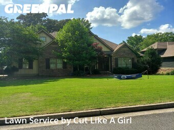 Lawn Mowing nearby Powder Springs, GA, 