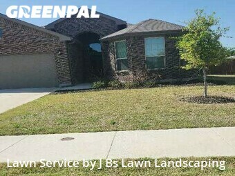 Yard Cutting nearby Saginaw, TX, 