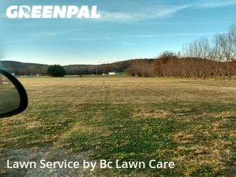 Lawn Service nearby Hartsville, TN, 