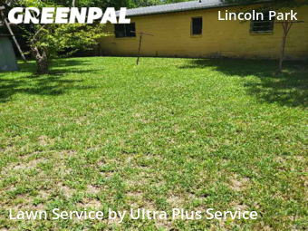 Lawn Maintenance nearby Pensacola, FL, 