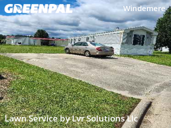 Lawn Care nearby Wilson, NC, 