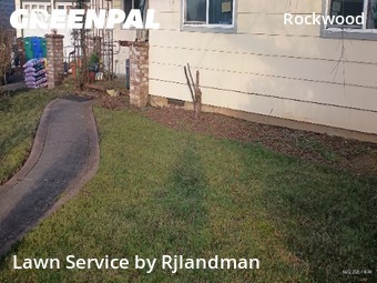 Grass Cutting nearby Portland, OR, 