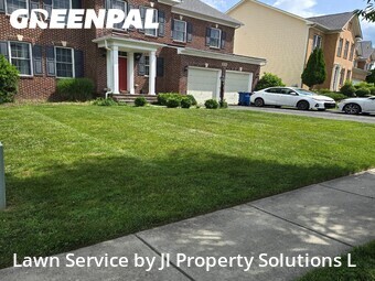 Lawn Cut nearby Silver Spring, MD, 