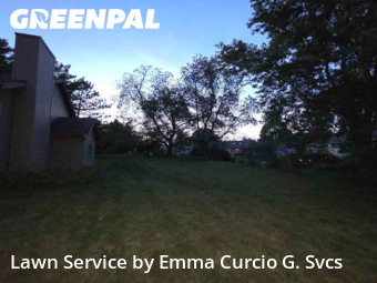 Lawn Service nearby Madison, WI, 