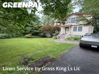 Lawn Care nearby Mc Lean, VA, 