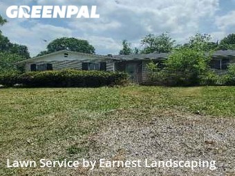 Lawn Maintenance nearby Columbus, GA, 