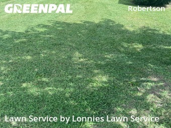 Yard Cutting nearby Nashville, TN, 