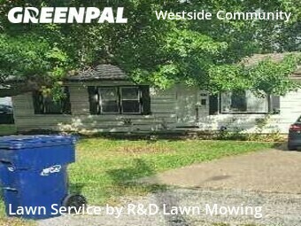 Lawn Care Service nearby Springfield, MO, 