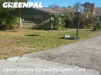 Grass Cutting nearby Lakeland, FL, 