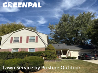 Yard Cutting nearby Northville, MI, 