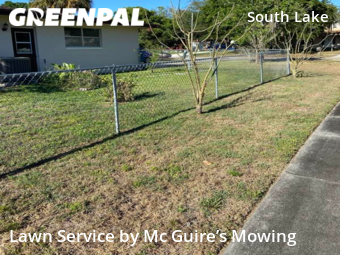 Yard Cutting nearby Titusville, FL, 