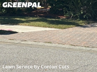 Lawn Care nearby Lakewood Ranch, FL, 