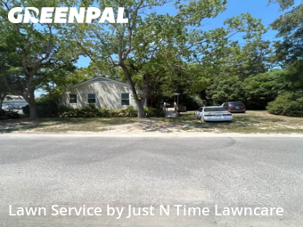 Lawn Maintenance nearby Pascagoula, MS, 
