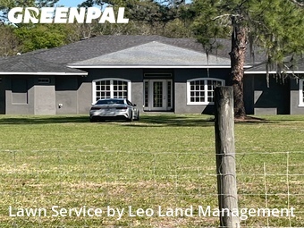 Lawn Cutting nearby Lakeland, FL, 