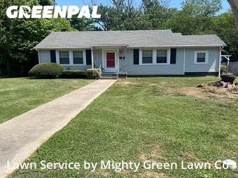 Lawn Care nearby Gastonia, NC, 