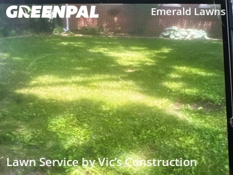 Lawn Care nearby Joliet, IL, 