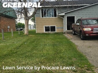 Grass Cutting nearby Minneapolis, MN, 