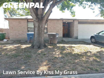 Yard Mowing nearby San Antonio, TX, 