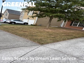 Lawn Care Service nearby Cumming, GA, 