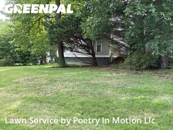 Lawn Cutting nearby Midlothian, VA, 