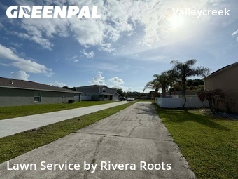 Lawn Maintenance nearby Kissimmee, FL, 