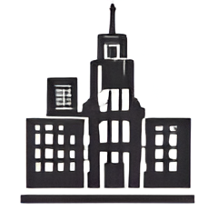 Landscaping services in Augusta, Georgia