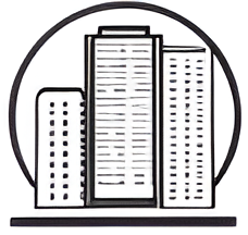 Landscaping services in Mobile, Alabama